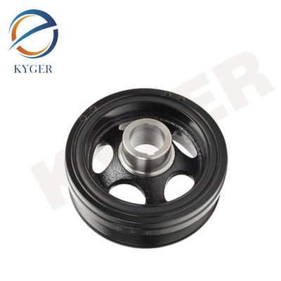 kaufen 642 030 05 03 Automobilmotorsysteme Automobilteile Bestseller Kurbelwelle Schleife 6420300503 Für Mercedes-Benz GL-CLASS X164 Online-Herstellung