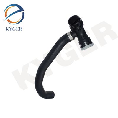 kaufen High-Quality-Auto-Teile Heizkörper Kühlmittel Schlauch Wasser Schlauch LR005564 Für Land Rover Freelander 2 2006 - 2014 L359 Online-Herstellung