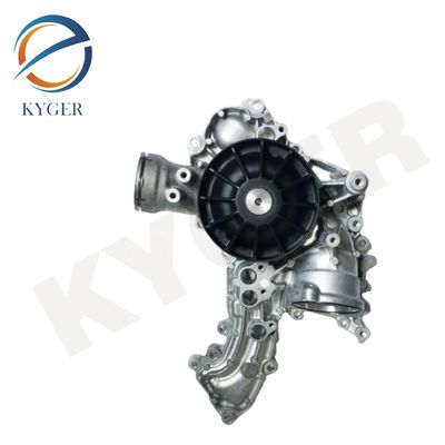 kaufen A2782001201 2782001201 278 200 12 01 Wasserpumpe für Automotoren für Mercedes Benz W221 W222 W166 W212 278 200 12 01 Online-Herstellung