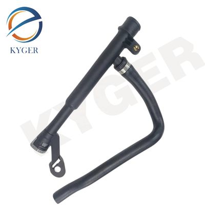 kaufen Fahrzeug-Auto-Ersatzteile LR005563 Ölkühl-Auslass-Kühlschlauch für Land Rover Freelander 2 2008 - 2012 3.2L Online-Herstellung