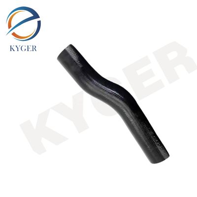 kaufen XR810208 Fahrzeugteile Kühlsystem Kühlmittel Heizkörper Schlauch Wasserrohr geeignet für Jaguar S-TYPE1999-2008 X200 Classic Online-Herstellung