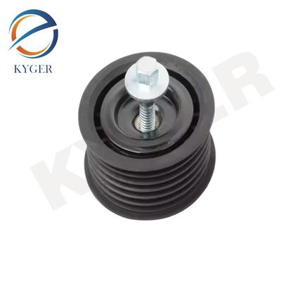 kaufen 272 202 10 19 Auto-Ersatzteil Motor Gürtel Spannungsschleifer Schleifer 2722021019 Für Mercedes Benz R129 W463 W202 W901 W210 W638 Online-Herstellung