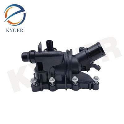 kaufen A2822030175 Autoteile Thermostat Assy Für Mercedes Benz A CLA 180 200 250 200 250 4MATIC 2822030175 282 203 01 75 Online-Herstellung