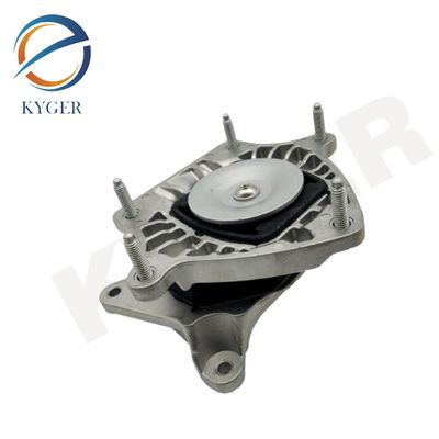 kaufen Fahrzeugmotor 2052402500 Hintermotor-Gangkastenhalter für Mercedes Benz C-Klasse W205 S205 A2052402500 205 240 25 00 Online-Herstellung