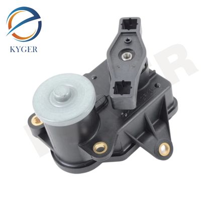 kaufen 642 150 05 94 Zubehör für Fahrzeuge Auto-Ersatzteile Einlass-Gängemotor Für Mercedes Benz GL G M Klasse GLE GLS W166 6421500594 Online-Herstellung