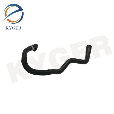 kaufen 2128304696 Kühlsystem Motor Heizkörper Kühlwasserschlauch Für Mercedes Benz W204 C207 W207 C180 C200 C250 212 830 46 96 Online-Herstellung