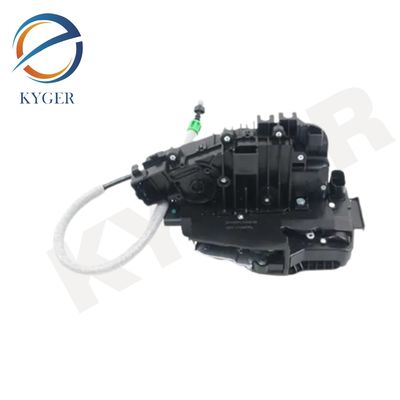 kaufen 099 720 13 01 Auto-Karosserie-System Auto-Vorder-Links-Auto-Türverschluss-Aktor Für Mercedes-Benz W166 0997201301 0997207300 2227200535 Online-Herstellung