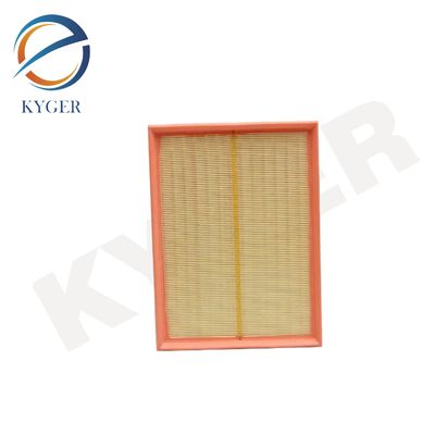 kaufen Fahrzeugluftfilter PHE000112 Filter PHE000112 für Land Rover Range Rover Sport 2005-2009 L320 Discovery 4 2010-2016 L319 Discovery Online-Herstellung