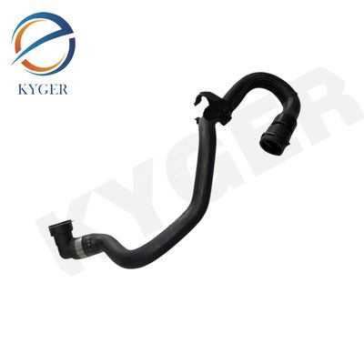 kaufen LR000943 Auto Auto Teile Heizschlauch Heizkörper Kühlmittel Schlauch Für Land Rover Range Rover Evoque 2012 - 2018 L538 Online-Herstellung