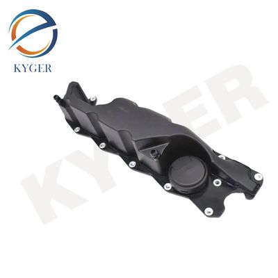 kaufen Fahrzeugteile Motorventildeckel mit Dichtung LR023777 Für Land Rover Freelander 2 L359 2006-2014 LR009326 LR006860 LR004300 Online-Herstellung