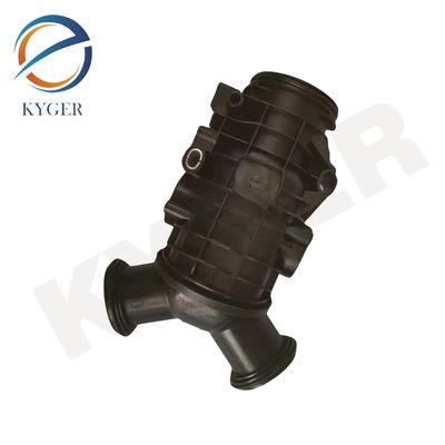 kaufen LR061958 Diesel Drosselkörper LR079230 C2P26029 LR049446 LR029144 C2P26028 Luftdämpfer für Land Rover Range Rover Sport Online-Herstellung