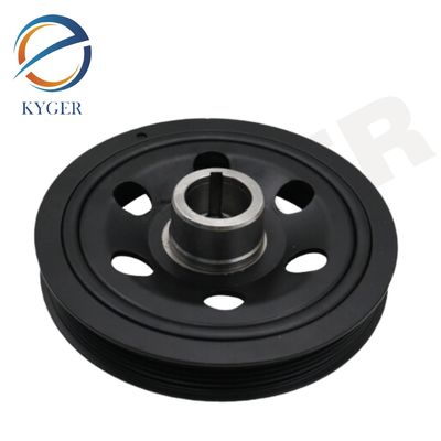 kaufen 270 030 05 03 Automobilteile Zubehör Automobilmotorsysteme Kurbelwelle Schleife 2700300503 Für Mercedes Benz M270 W176 A260 Online-Herstellung