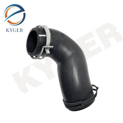 kaufen LR033994 Kühlmittelschlauch LR010794 C2Z22073 Für Land Rover Defender L663 Discovery 4 5 L319 L462 Range Rover Sport L320 L494 Vogue Online-Herstellung