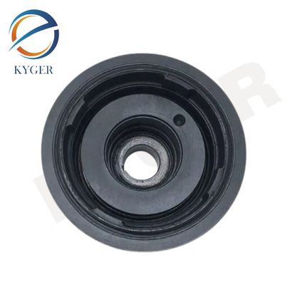 kaufen 2720300803 Automobilmotorsysteme Kurbelwelle Schraubkugel Schwingungsdämpfer 272 030 08 03 Für Mercedes Benz M273 M272 Online-Herstellung