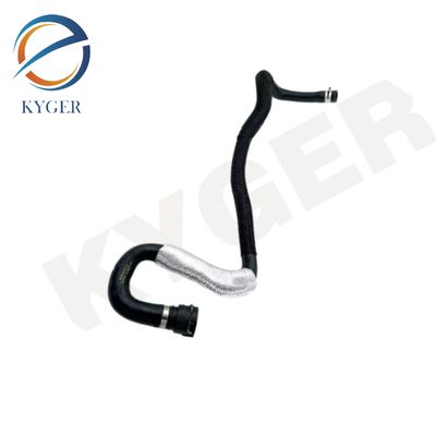 kaufen LR054981 Autoteile Öl-Eingangsrohr Motor Wasserschlauch LR024630 Für Land Rover Aurora Discovery GodWalker 2 Online-Herstellung