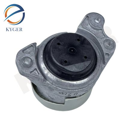 kaufen 253 240 02 00 Motormontage 2532400900 2532400200 2532400300 Für Mercedes-Benz C253 S213 W213 X253 W253 Online-Herstellung