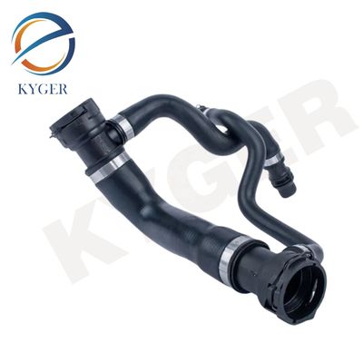 kaufen 1712 7546 064 Auto-Kühlsystem Motor-Kühlmittelrohr Kühlmittelrohr für Automobile für BMW E60 17127546064 Online-Herstellung