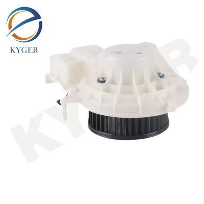 kaufen 171 835 00 04 Autoteile Kühlsystem Heizmotor für Mercedes Benz Slk R171 A 171 835 00 04 1718350004 A1718350004 Online-Herstellung