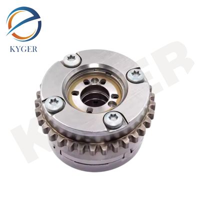 kaufen 278 050 15 47 Automobilmotorsysteme Motor Kammschaft-Regler Int Links Für Mercedes Benz CLS550 2780505000 2780503500 2780501547 Online-Herstellung