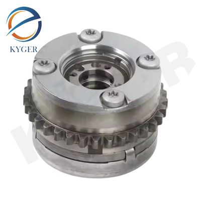 kaufen 278 050 51 00 Einlass-Rechte Kammwelle Phaser Timing Cam Gear Für Mercedes Benz CLS550 CLS63 2780505100 2780501847 2780503600 Online-Herstellung