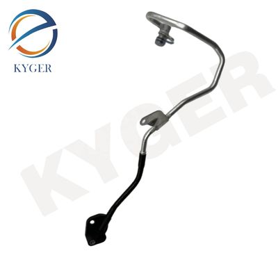 kaufen A2782000200 Kühlsystem Fahrzeugkühler Kühlmittelleitung Fit für Mercedes Benz W221 W222 Modell 278 200 02 00 Online-Herstellung