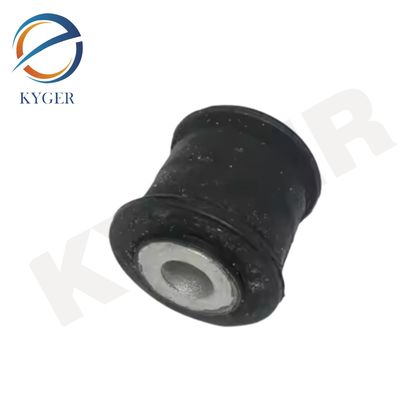 kaufen 2462401109 Autoteile Motorunterstützung Sitzpad Motorunterstützung Gummibezug Für Mercedes-Benz W246 246 240 11 09 Online-Herstellung