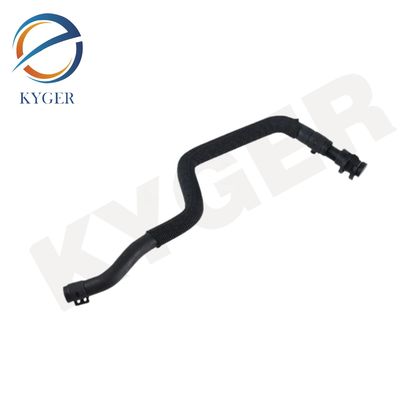 kaufen 274 200 22 82 Autoteile Kühlteil Wasserleitung 2742002282 Für Mercedes Benz W205 W212 W213 X253 X204 W448 X218 4-MATIC Online-Herstellung