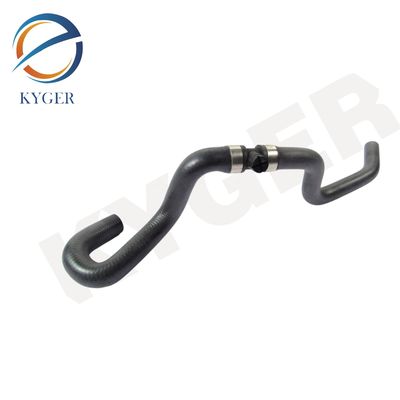 kaufen KYGER 4680301 Motorkühlteile V8 4.4L Heizwasserschlauch 4H4318K579AB Für Land Rover Range Rover 2002 - 2009 L322 CLASSIC Online-Herstellung