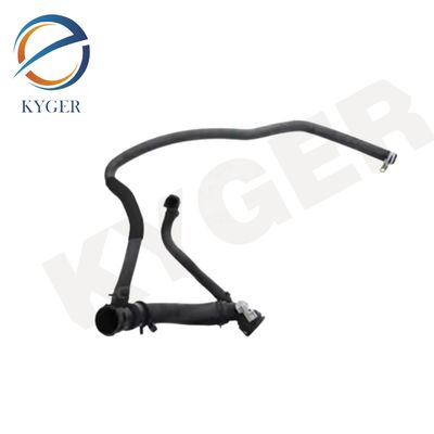 kaufen LR012615 Auto-Ersatzteile Kühlsystem Kühlerschlauch AH428286AB geeignet für Land Rover Range Rover 2010-2012 L322 Online-Herstellung