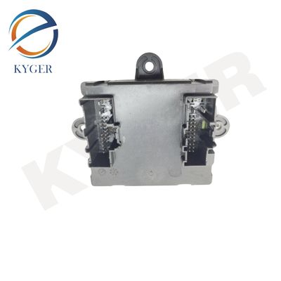 kaufen KYGER Hochwertige LR081314 Auto-Teil Auto-System-Steuerungsmodul Fit für Land Rover Discovery V Generation 2016-2024 3.0 D Online-Herstellung