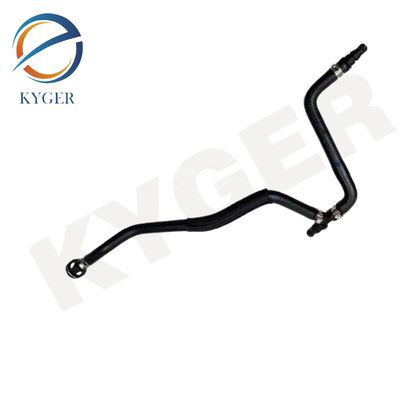 kaufen 212 501 39 25 Schlauch für das Kühlsystem des Fahrzeugmotors für Mercedes Benz W212 W218 A2125013925 A 212 501 3925 Online-Herstellung