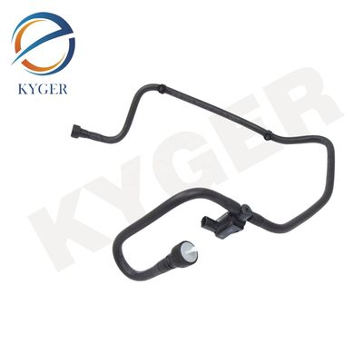 kaufen KYGER High Quality Auto Part MAP500100 Auslöschventil für Land Rover Range Rover Sport 4.4 Motor Online-Herstellung
