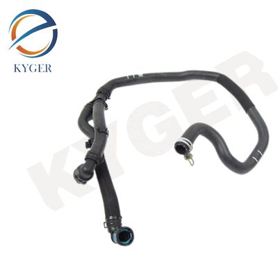 kaufen KYGER hochwertige Auto-Ersatzteile LR011480 Heizkörperschlauch AH428K534AB geeignet für Land Rover Range Rover 2010-2012 L322 Online-Herstellung
