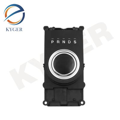 kaufen LR117066 Fahrzeugteile Getriebe-Schaltregelungsmodul LR083664 LR096232 Für Land Rover L550 L462 Getriebe-Schaltknopfmontage Online-Herstellung