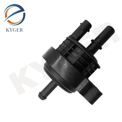 kaufen 001 470 11 93 Ventilationsventil für Kraftstoffbehälter für Kraftfahrzeugmotorsysteme 0014701193 Dampfkanister-Absaugventil für Mercedes Benz W222 Online-Herstellung
