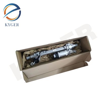 kaufen KYGER hohe Qualität LR094046 Auto Auto Teil Handantrieb Bosch Lenkrad für Land Rover Discovery Sport 2015 L550 Online-Herstellung