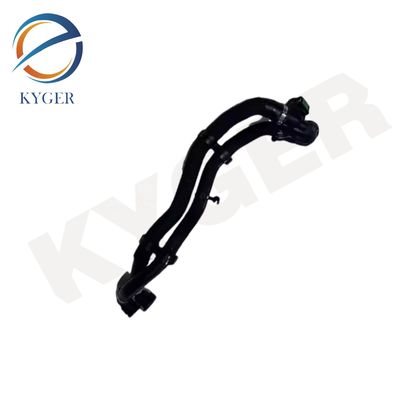 kaufen T2H29951 Hochwertige Triebwerk Kühlwasserleitung Kühlrohr Kühler Kühlmittel Schlauch LR093994 Für Land Rover F-PACE 2016 X761 Online-Herstellung