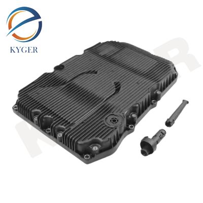 kaufen 725 270 31 14 Autoteile Getriebe 9-Gang-Motor Ölpfanne Sump Für Mercedes Benz 7252703707 7252703114 7252708804 Online-Herstellung