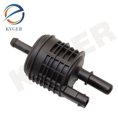 kaufen 001 470 09 93 Kohlenstoffbehälter Solenoid-Abschaffungsventil 02080142535 A0014700993 0014700993 Online-Herstellung