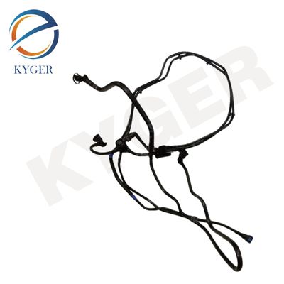 kaufen LR044012 Fahrzeug-Auto-Motorsysteme Kanister Solenoidventil LR045109 LR032112 Kohlenstoff für Land Rover Freelander 2 2006-2014 L359 Online-Herstellung