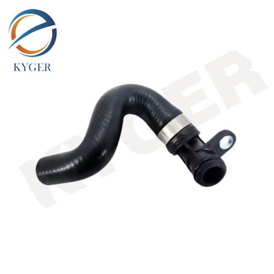 kaufen LR001442 Autoteile Neues Auto-Motor-Kühlmittelsystem Thermostat Wasserleitung Für Land Rover Freelander 2 LR2 3.2L Online-Herstellung