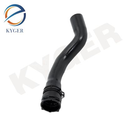 kaufen KYGER Auto Motor Teile Kühlsystem Zubehör Kfz Heizkörper Schlauch Wasserrohr LR039253 Für Range Rover 2013-2022 L405 Online-Herstellung