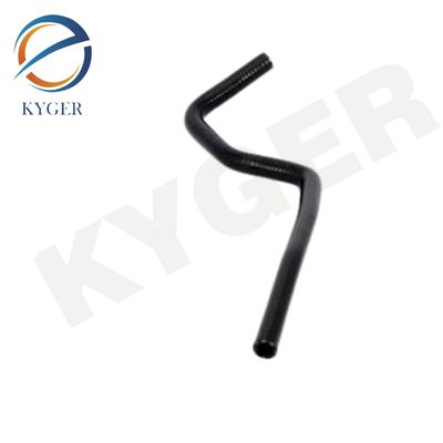 kaufen Flexible XR849442 Motor Kühlmittelrückgewinnung Tank Schlauch für Jaguar S-TYPE Online-Herstellung