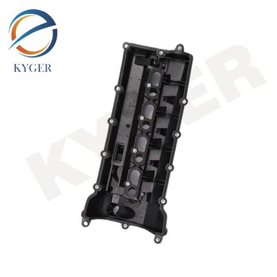 kaufen KYGER Auto-Teil LR113202 5.0L Camshaft Abdeckung für Land Rover Freelander 2 Discovery Auto-Teile LR032081 C2Z20249 AJ814029 LR010784 Online-Herstellung