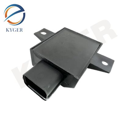 kaufen LR172880 Brennstoffpumpensteuerungsmodul für das Automotorsystem geeignet für Land Rover Range Rover LR086374 LR153984 T4N19835 T4A43839 T4A47425 Online-Herstellung