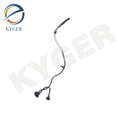 kaufen GLC 253 Kühlmittelschlauch für Heizkörper 2535013700 Mercedes Benz Autoteile Online-Herstellung