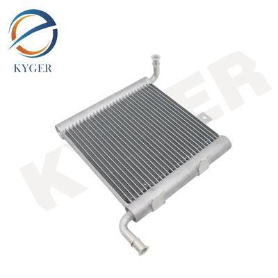 kaufen LR092120 Kühlsystem Langlebiger Aluminium-Auto-Kühler Motor-Kühler T4A1806 LR140294 Für Range Rover Velar 2017 L560 Online-Herstellung