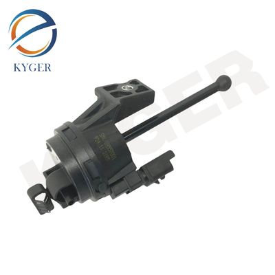 kaufen LR082289 Automotorsysteme Sonstige Motorteile Ventilkühlgerät für Freelander 2 2006-2014 Discovery Sport 2015-2019 Online-Herstellung