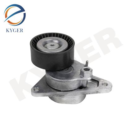 kaufen 137 200 02 70 Automotorsysteme für Mercedes Benz 1372000270 A1372000270 03.81710 RPK009208 SK009208 AST3426 RKT3426 FL26180 Online-Herstellung