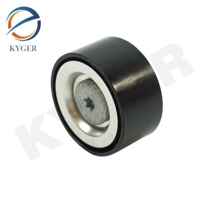 kaufen 6512000770 Zeitgurt Spannungspulle Sprinter Mercedes Benz Motor Teile Online-Herstellung